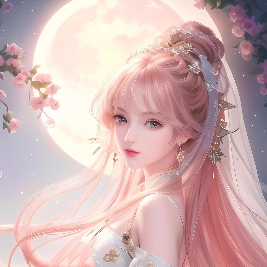 仰望星辰
