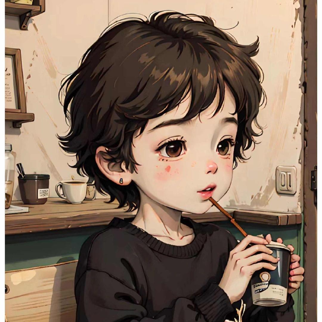 地球炒蛋🌏