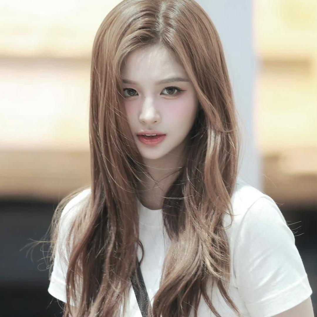 爱吃板烧鸡腿堡