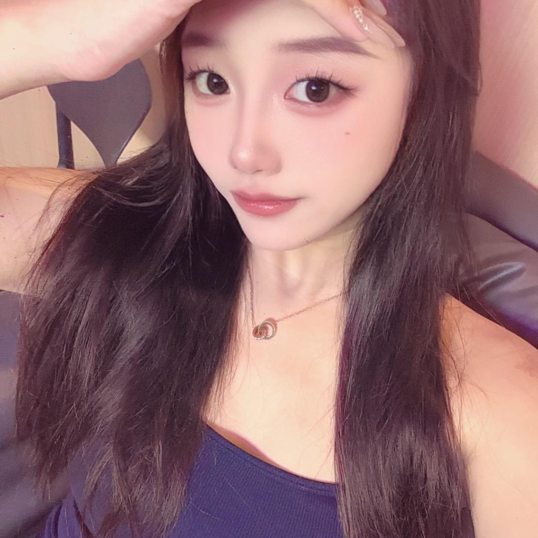 Yan✌️