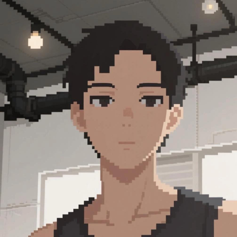 佩恩