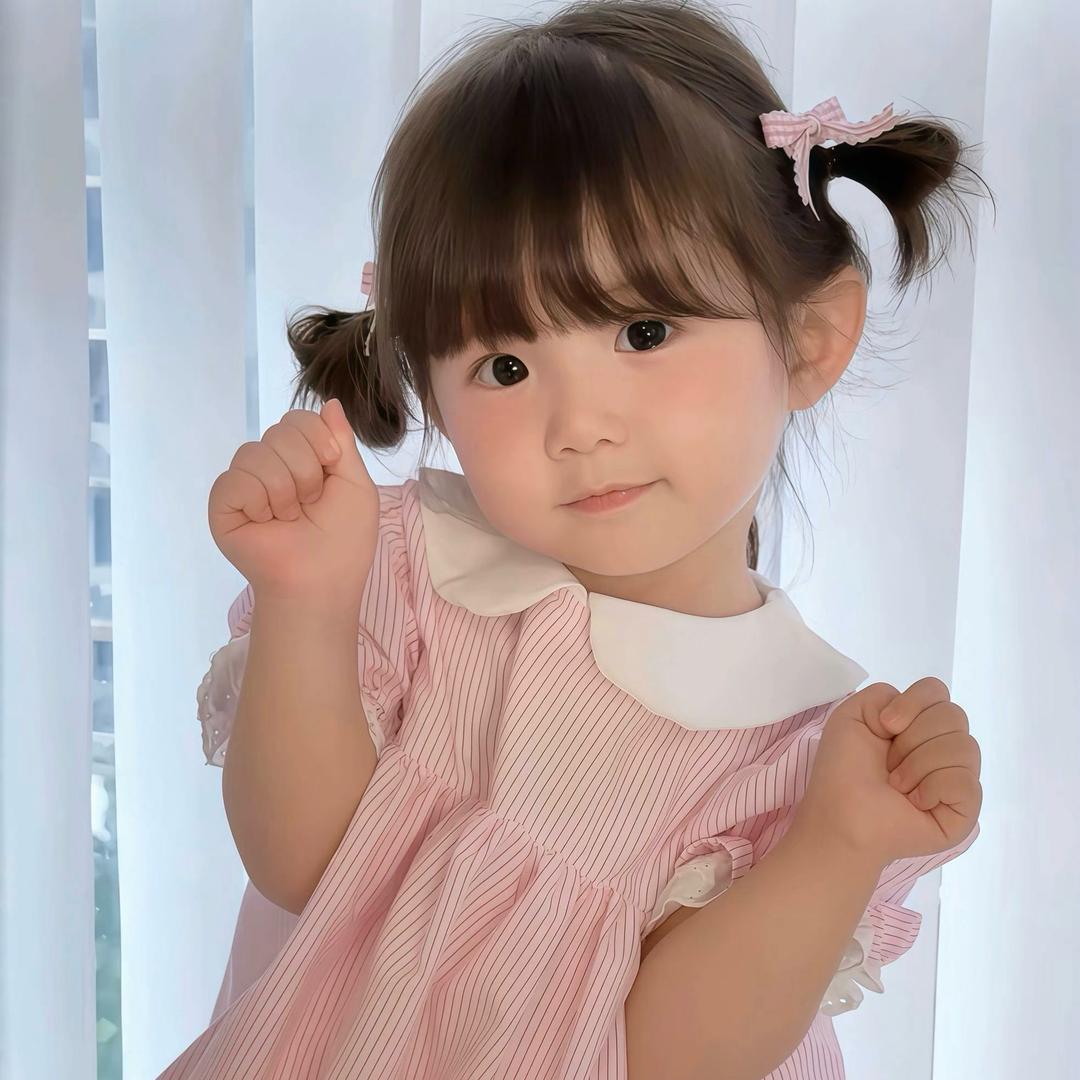 润慈.