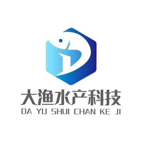 东莞大渔水产