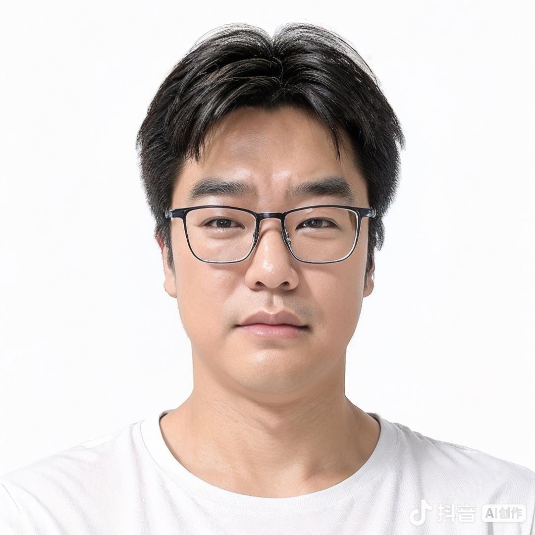 丢三落四小豆宝的呆地