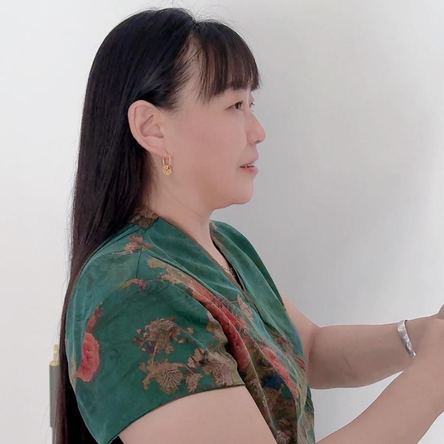 阖家欢乐