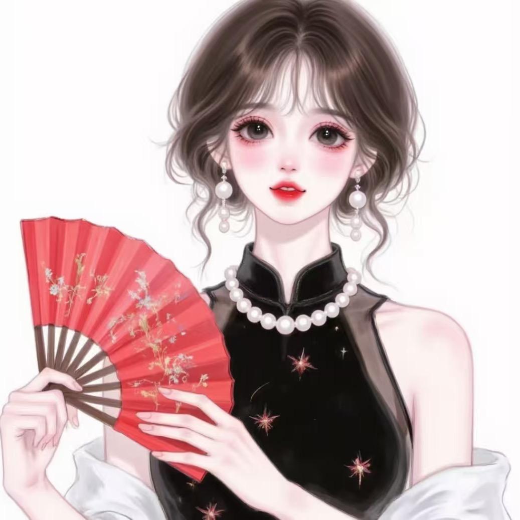 🍃ꦿ思宁ོ