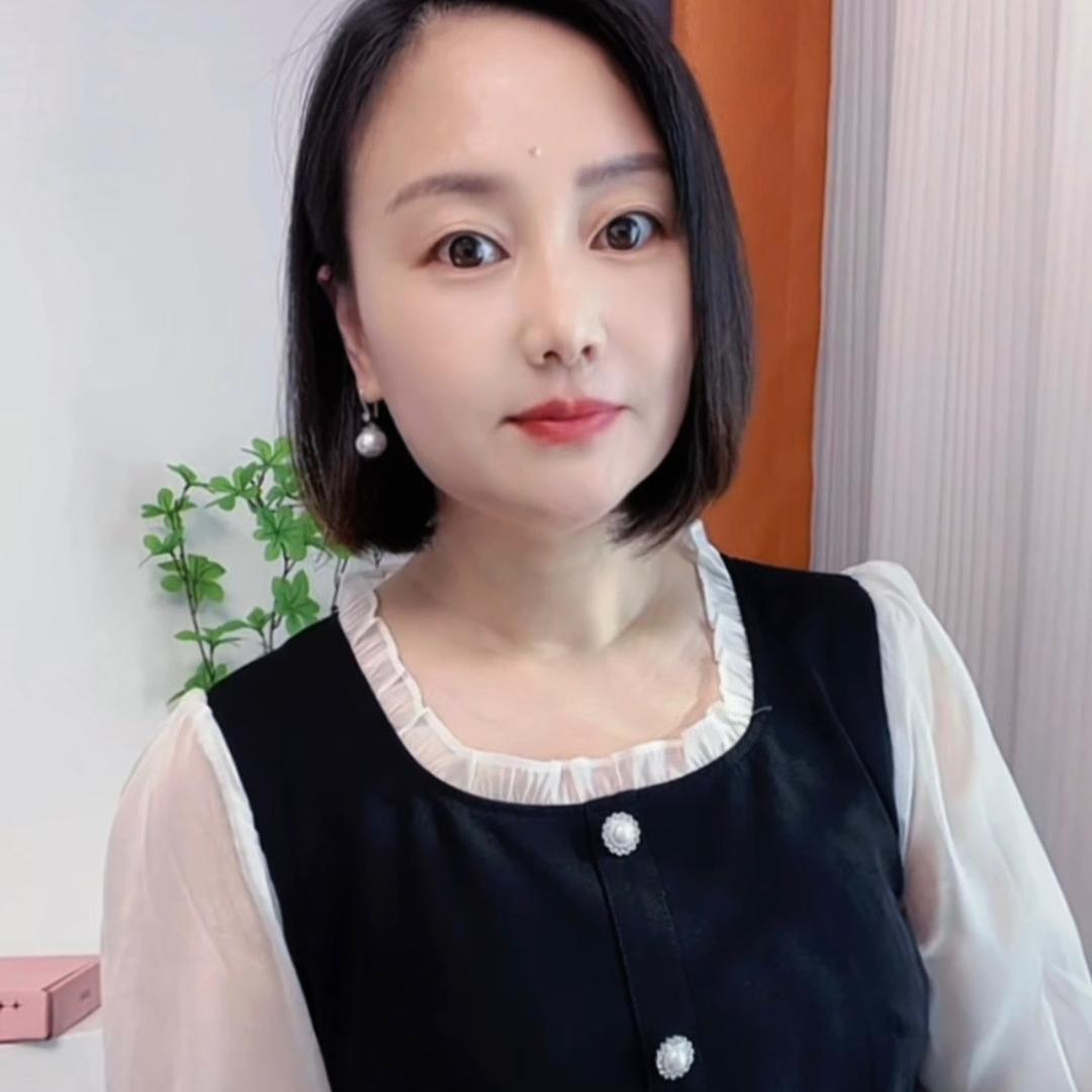 艳姐