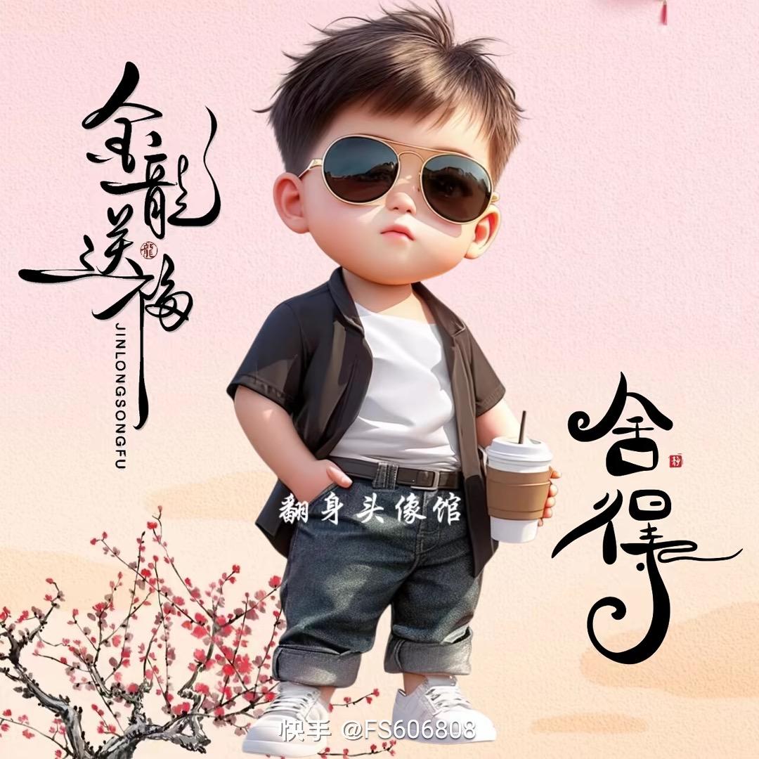 ꧁꫞习惯꧔ꦿ℘孤独꫞꧂