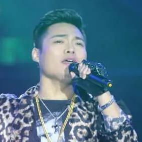 孙一❤️声乐课堂