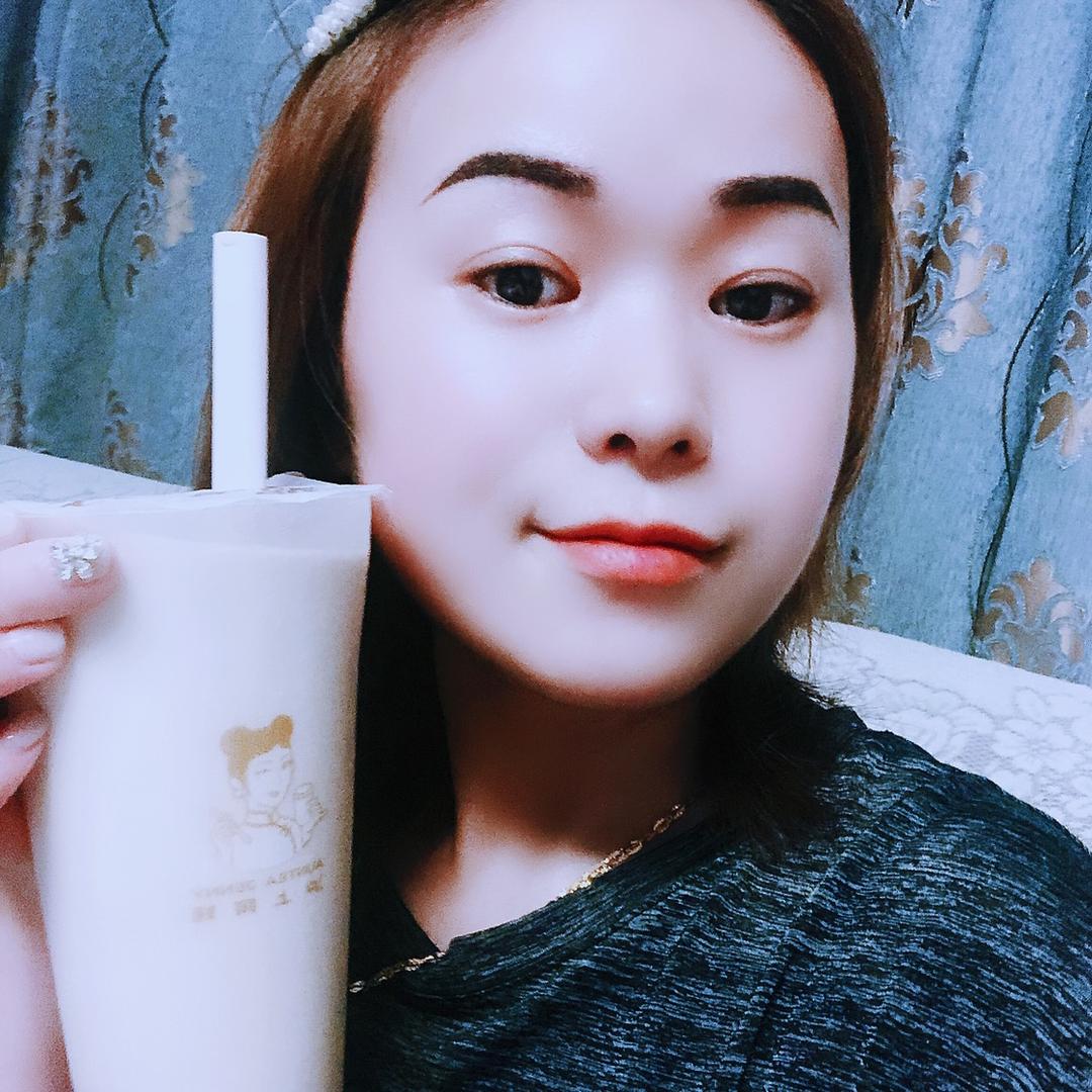 是小乖呀