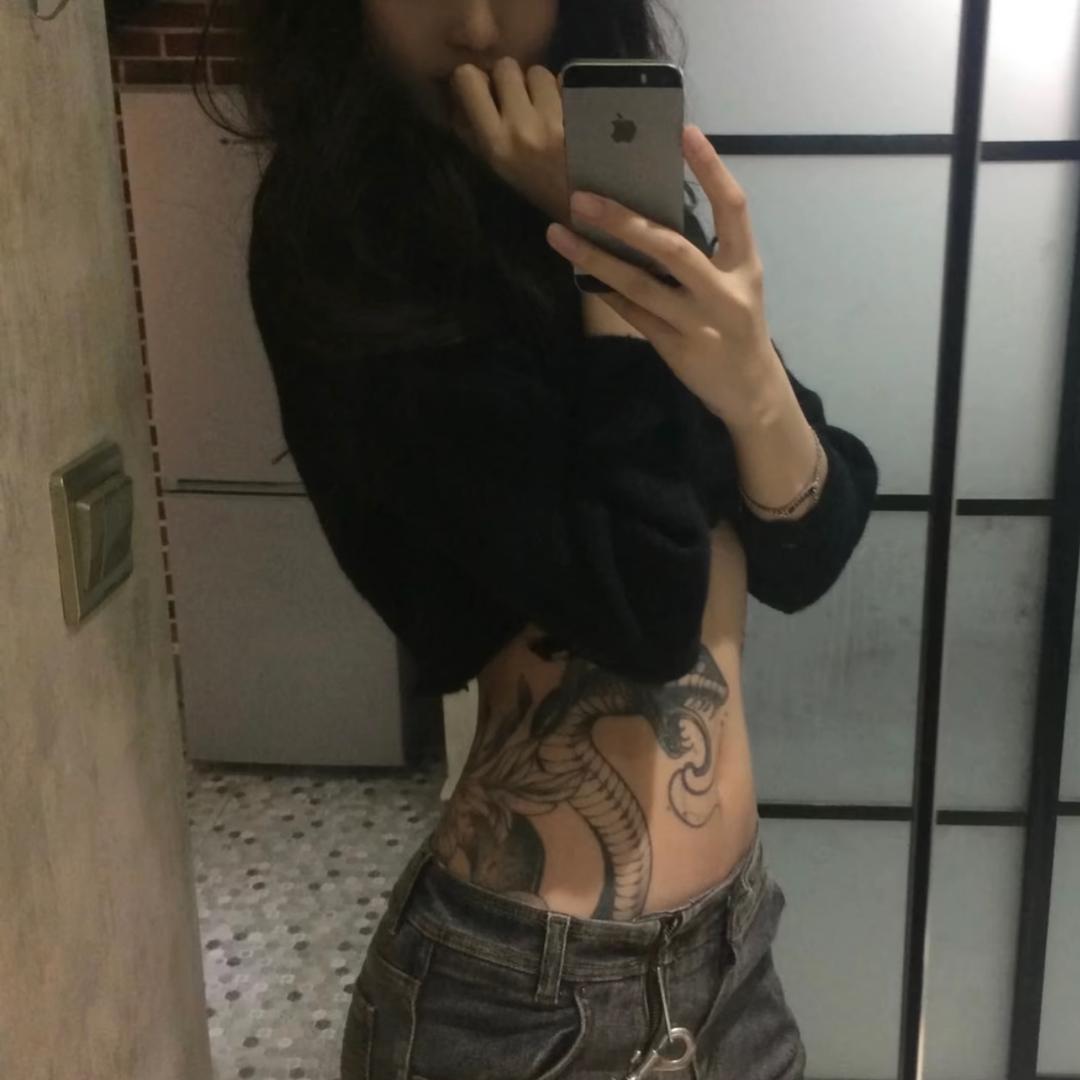 MM82&