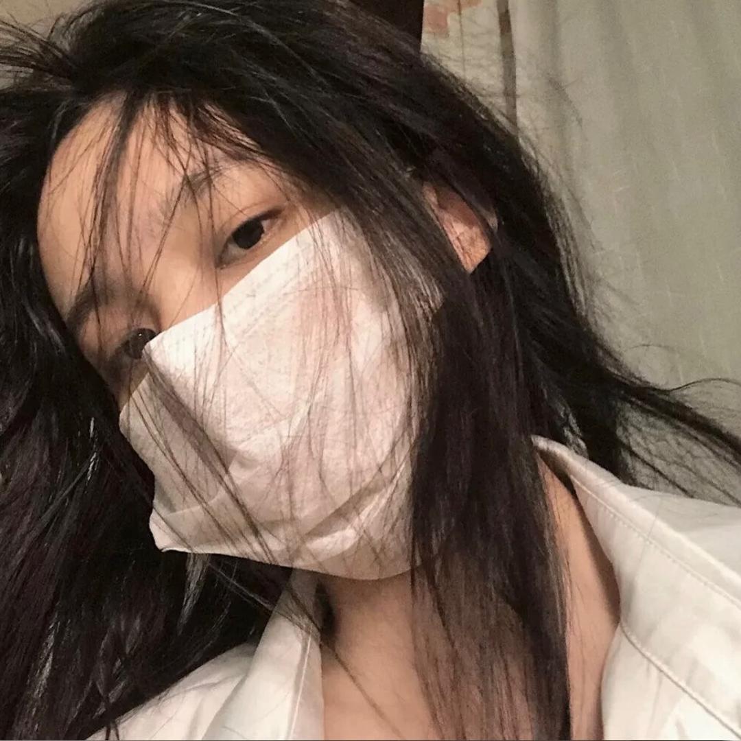ke.