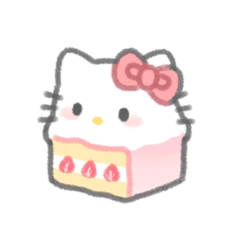 会飞的怡宝矿泉水