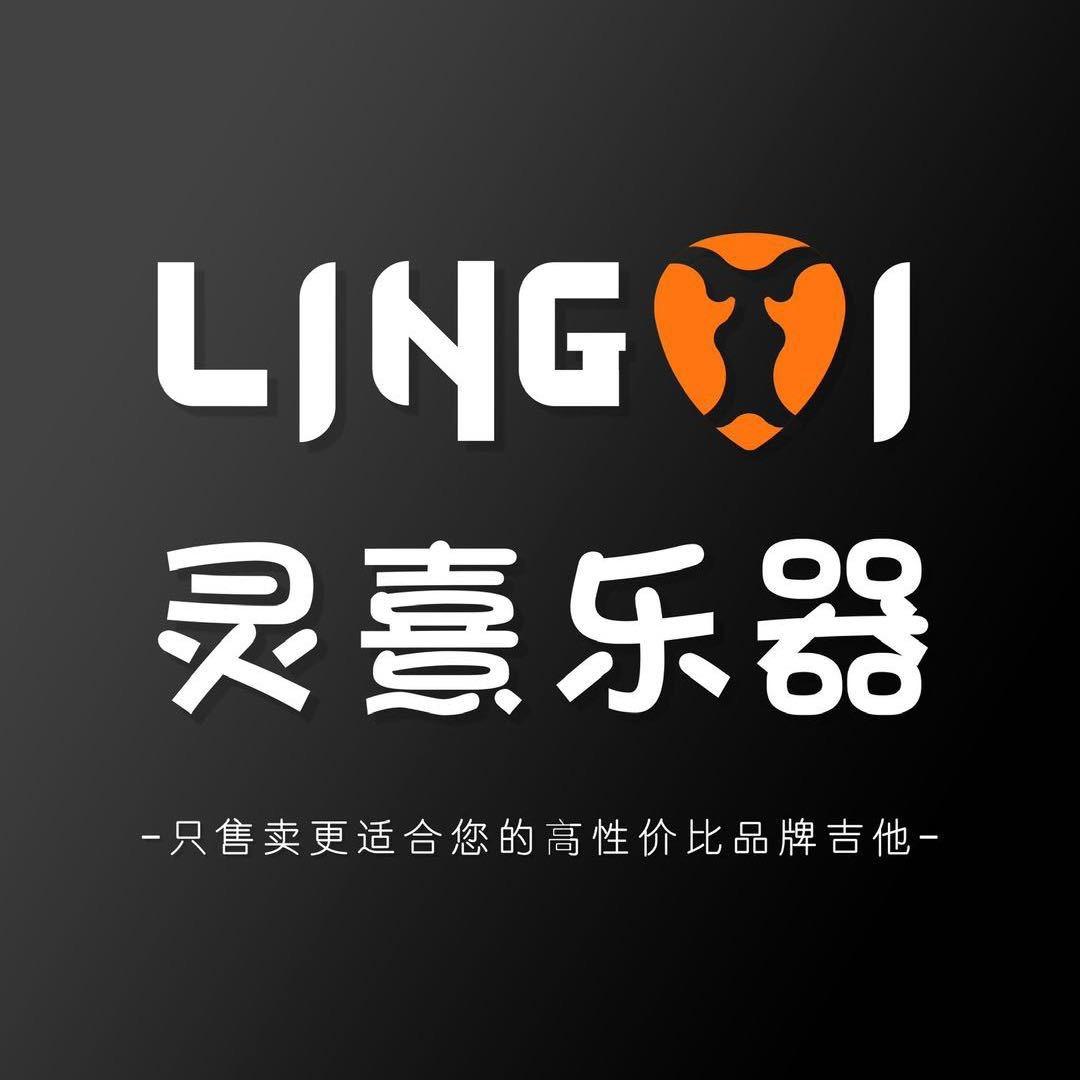 苏州灵熹（xī）乐器/销售培训