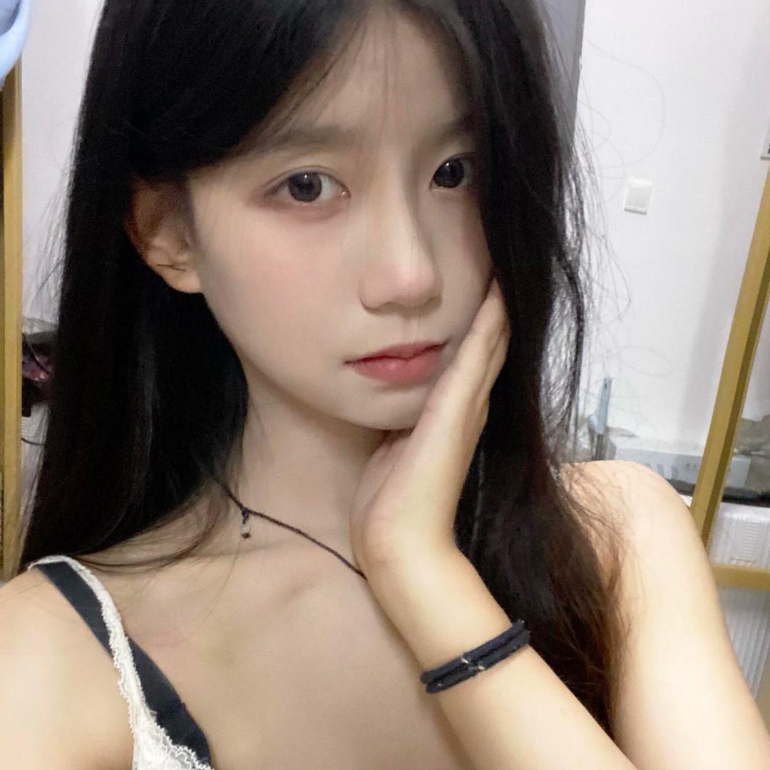 工厂 小小（特种培训）