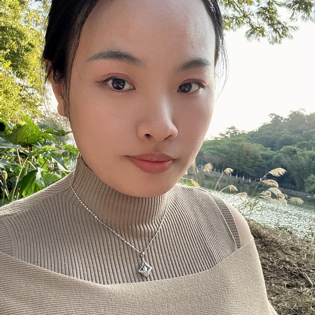 泽薇❤️