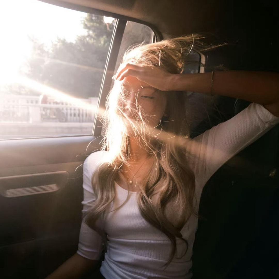 不可以呆ʕ.•᷅ࡇ•᷄.ʔ！