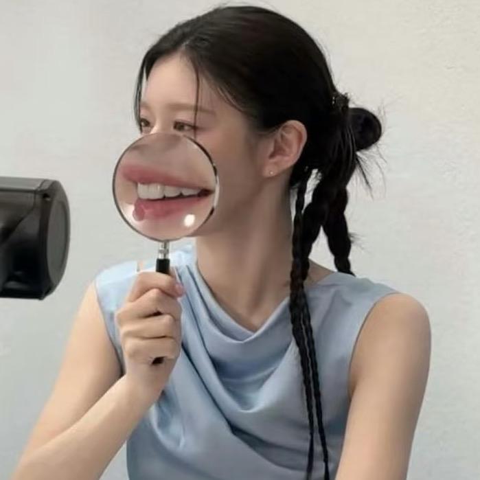 阿漁