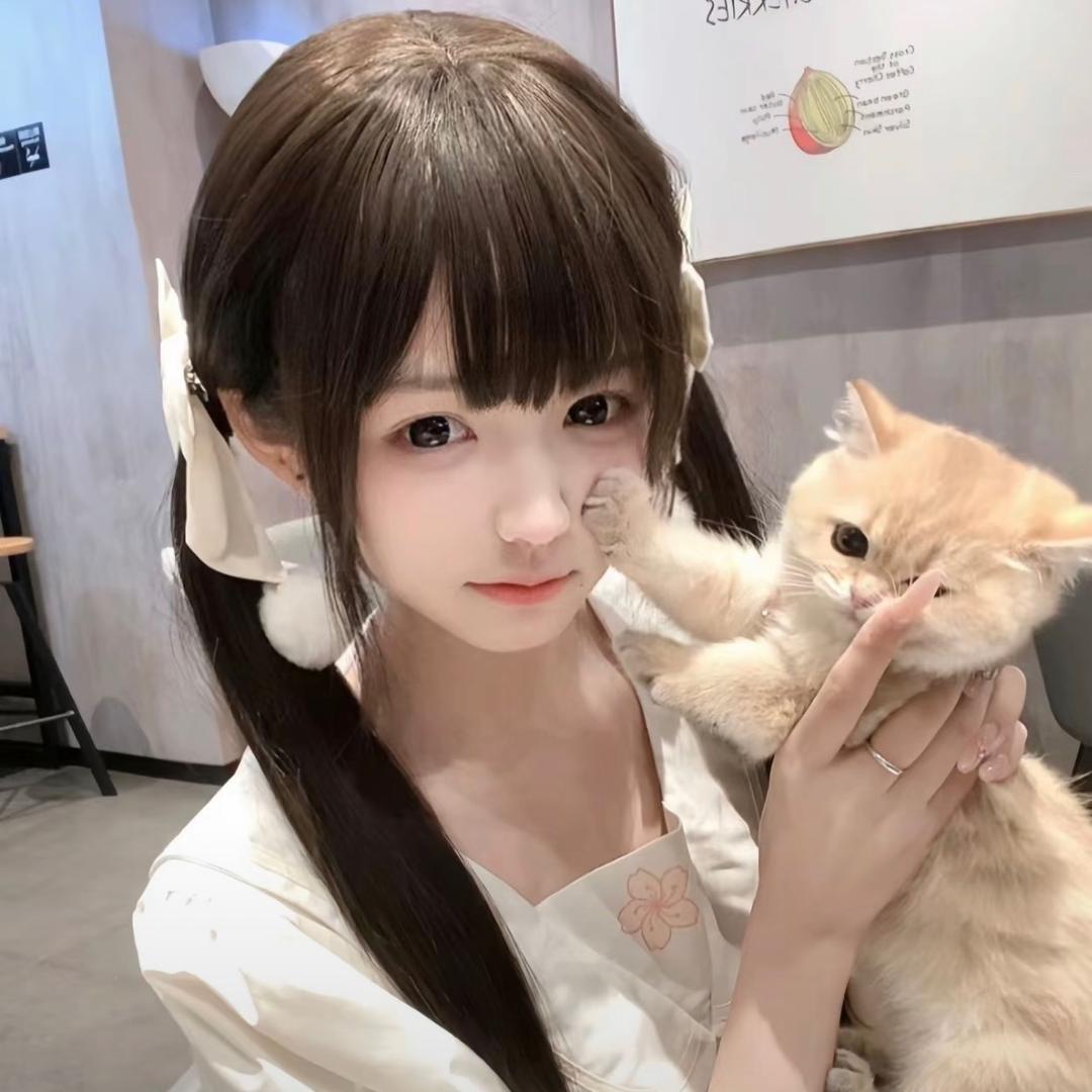周周💤