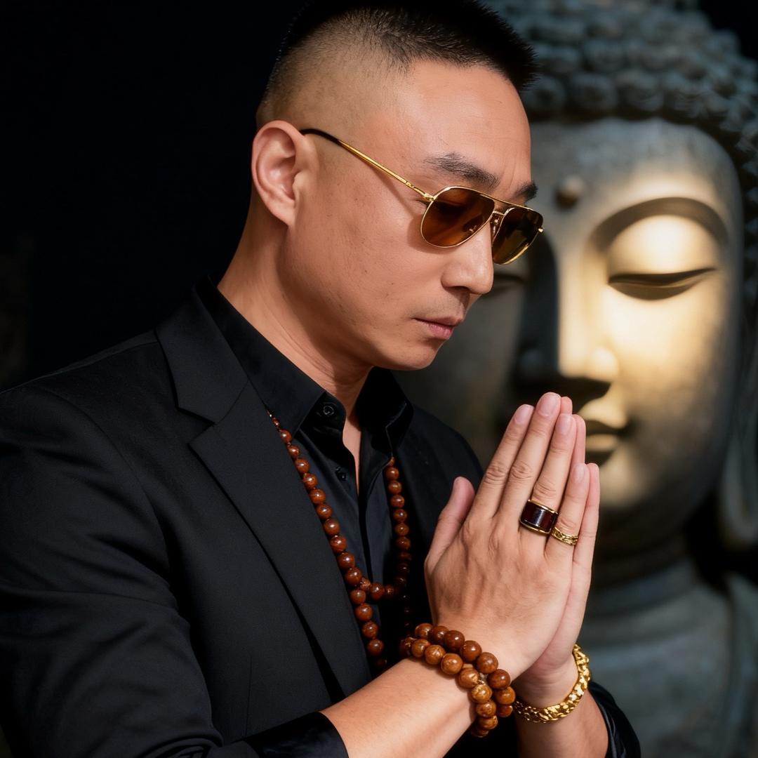 @ Hello 故事先生🌱