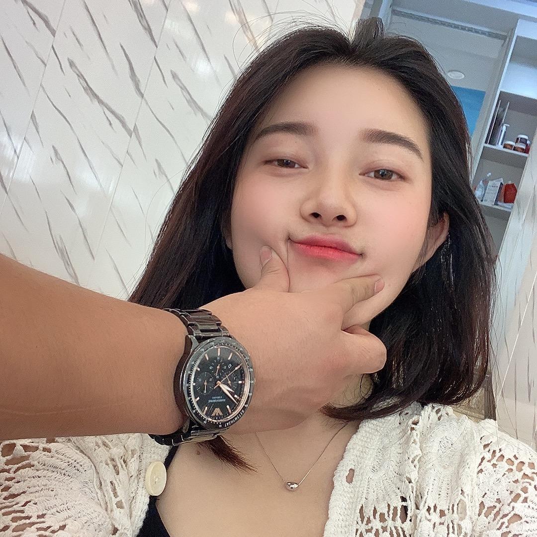 琪琪阿秭🫧