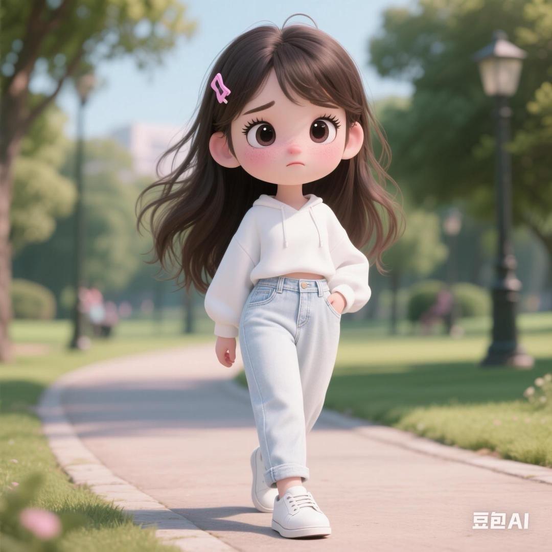菩提本无树