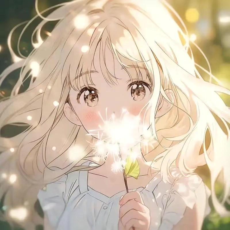 㜫㤉