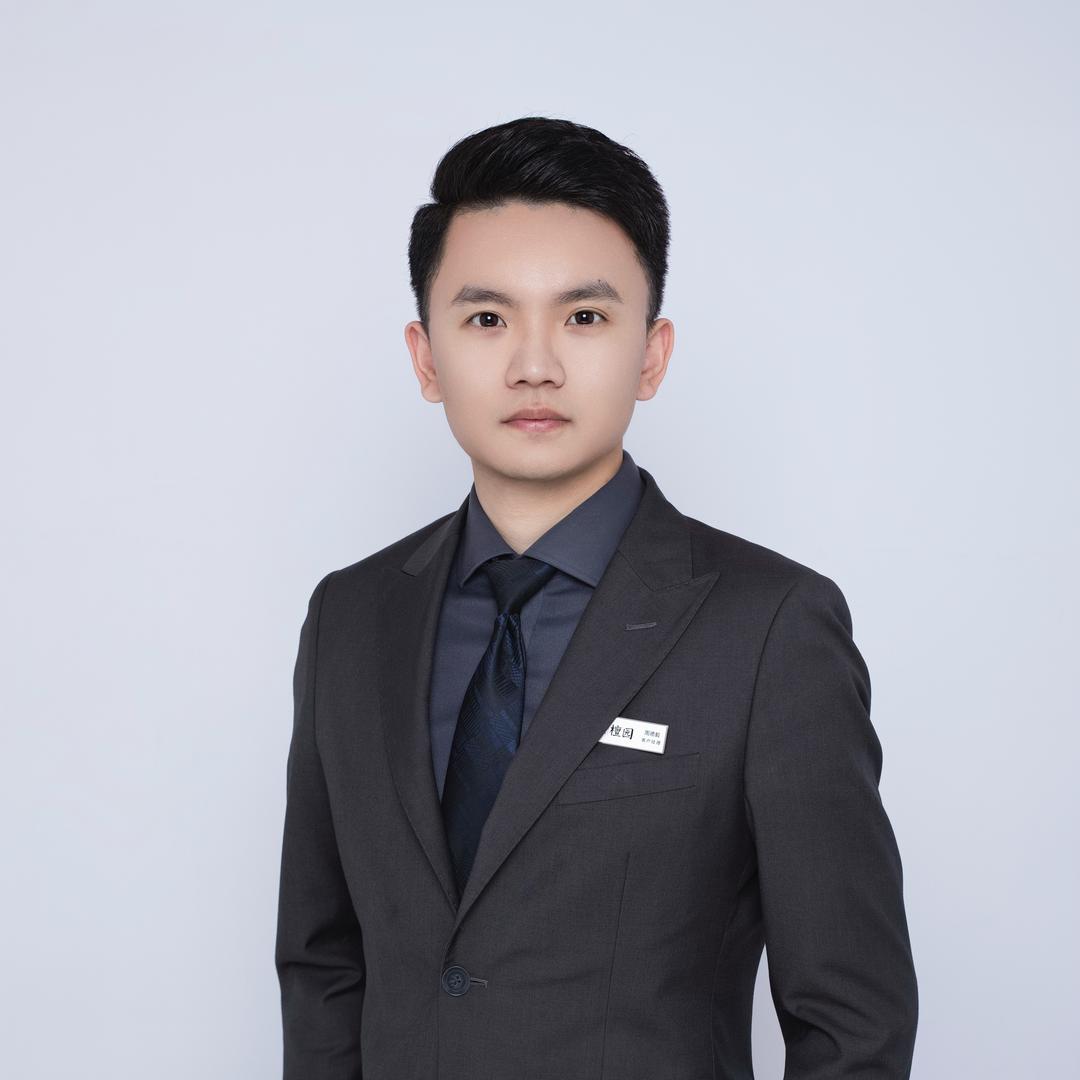 城投檀园老司机