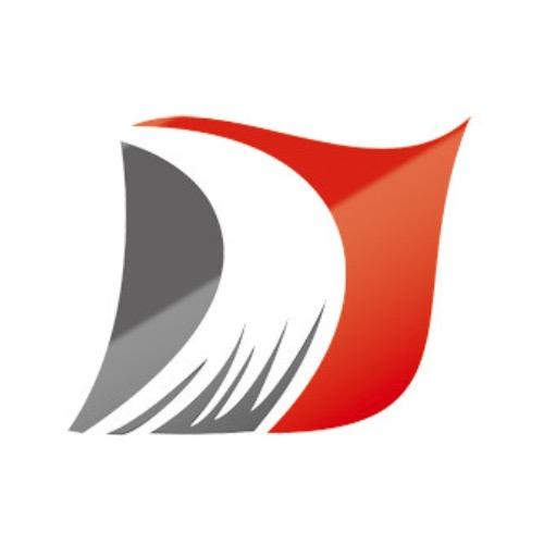 大悦西峡