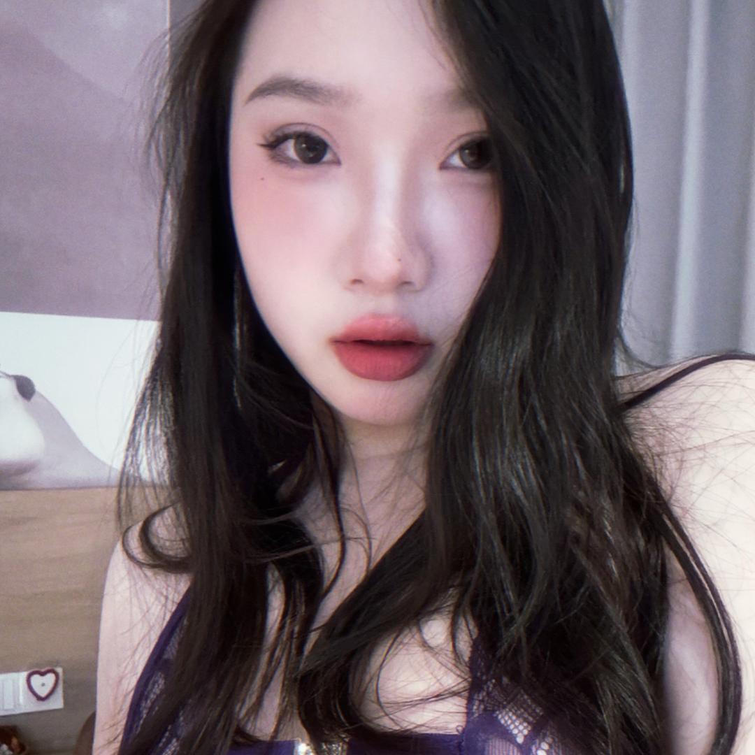 一大