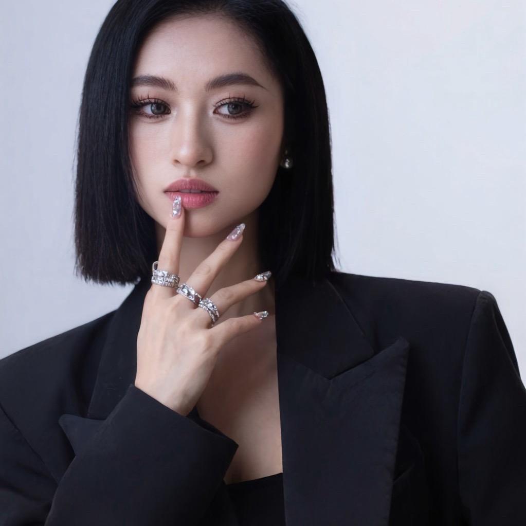 洁小白.洗脸吧 （花柯店 ）娜娜🐰