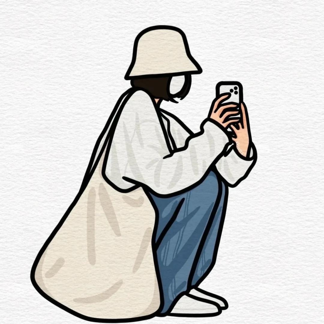 玲玲子
