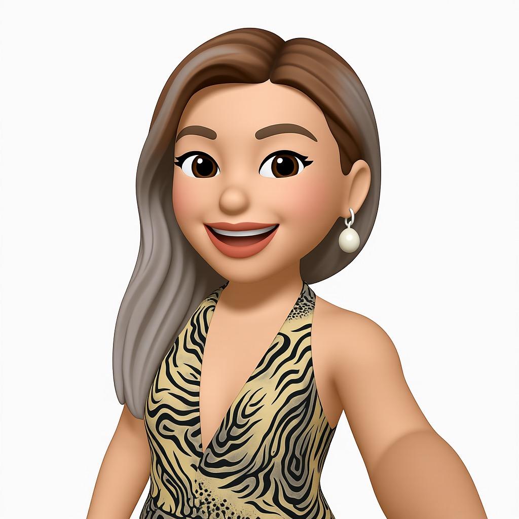 Seajo乔老师（好孕版）