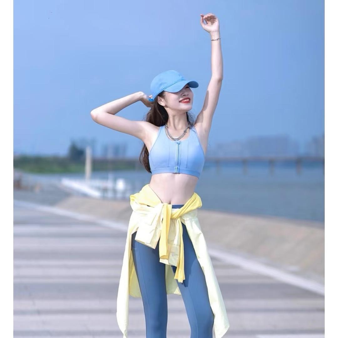 跳跳糖甄选