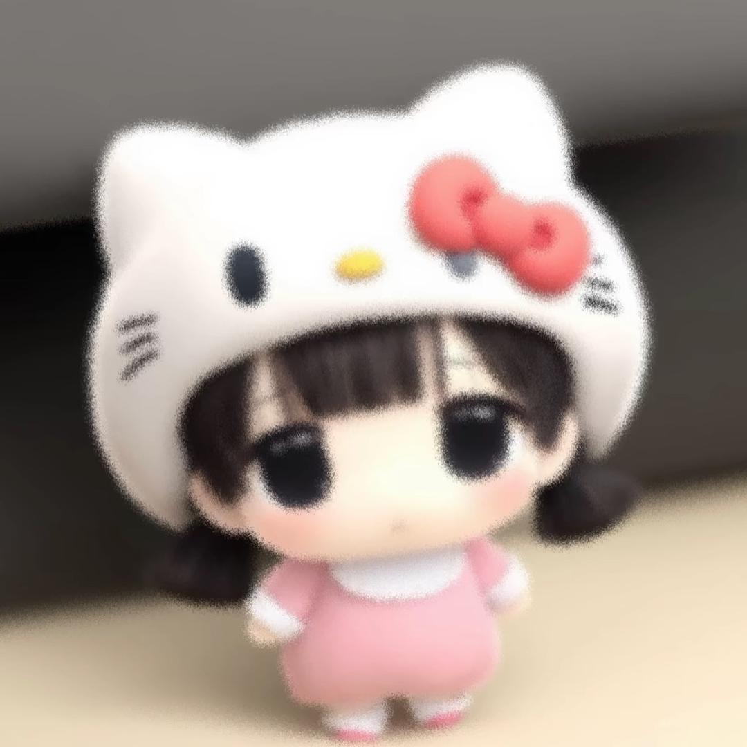 天下第一李相夷