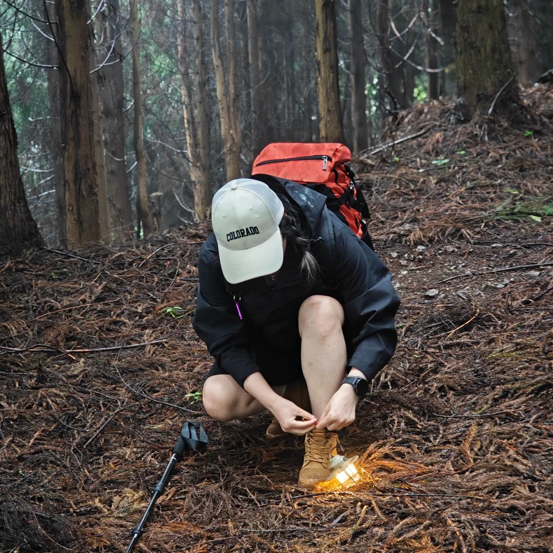 @🌈大山里的瑶瑶