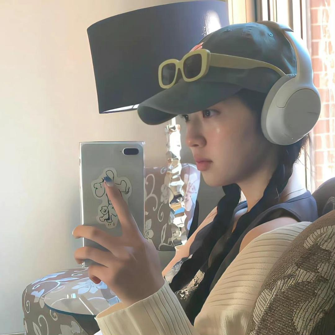 不想当射手座