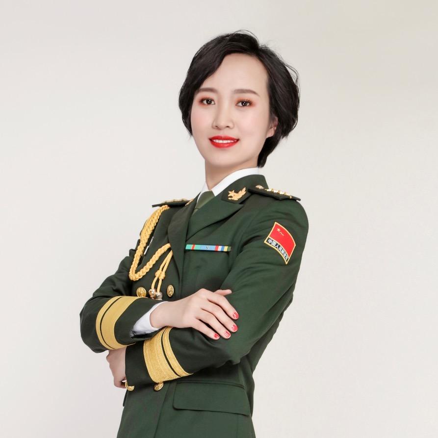 青春无悔4313