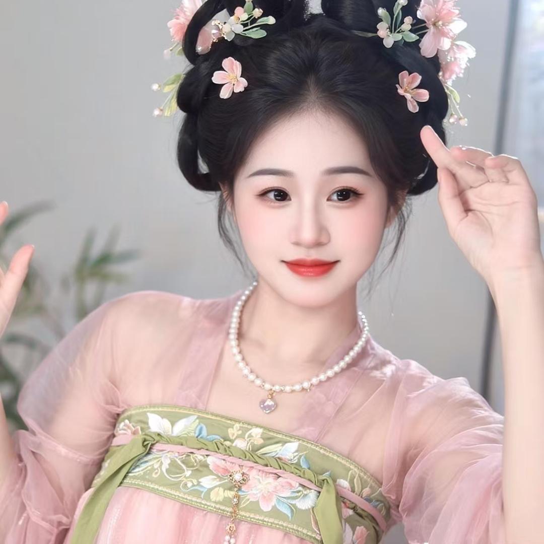 嫤儿