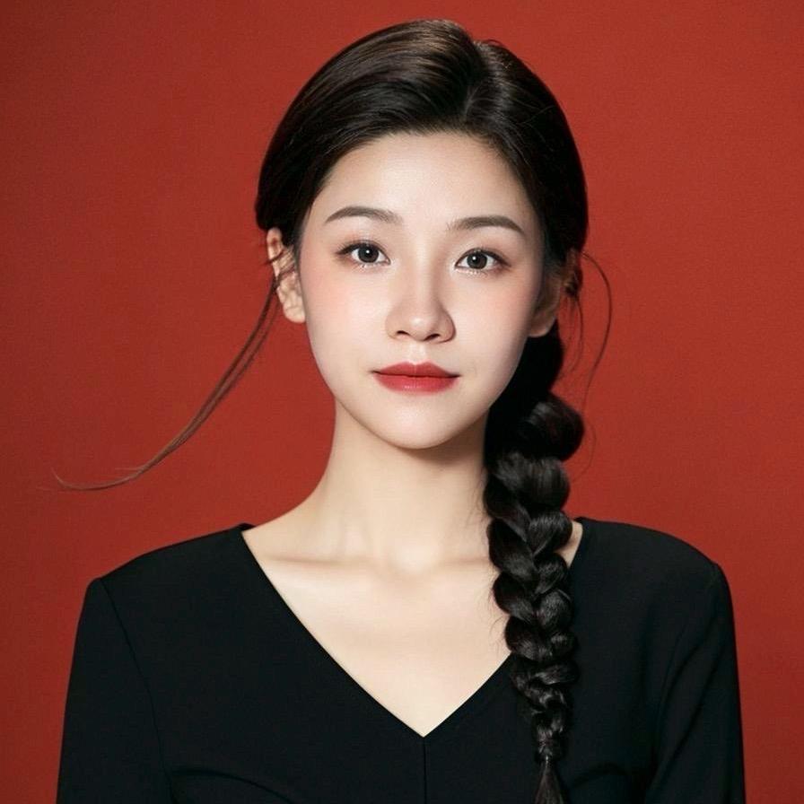 沐慕伽-女子塑形普拉提会馆•金鑫