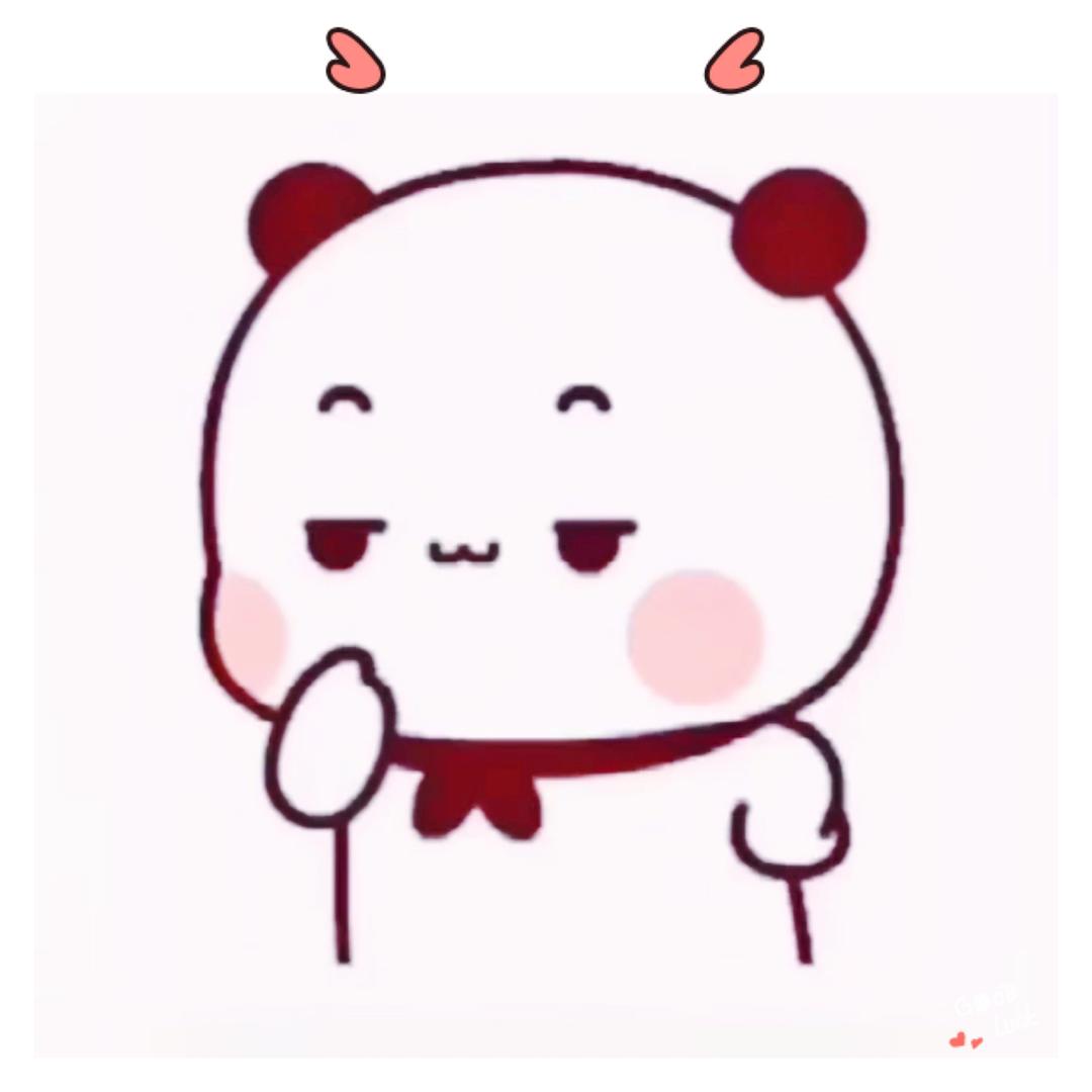 一二