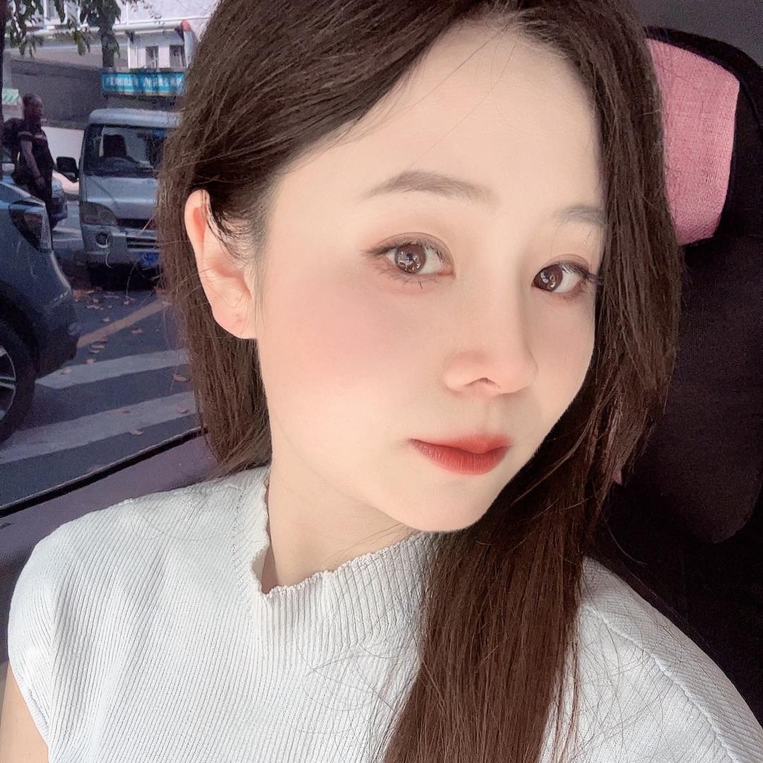 小猪佩奇🐷律