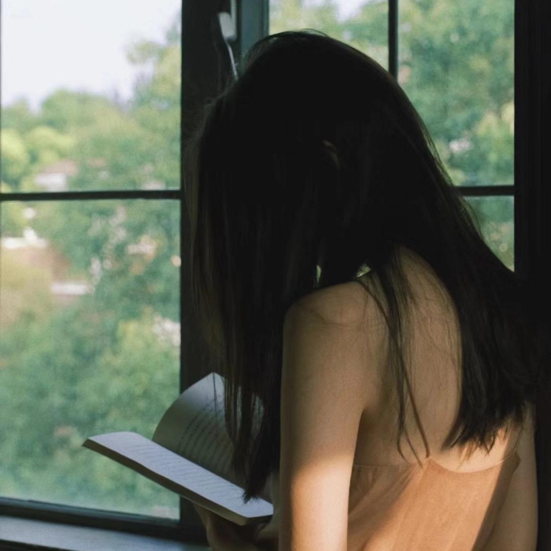 青涩
