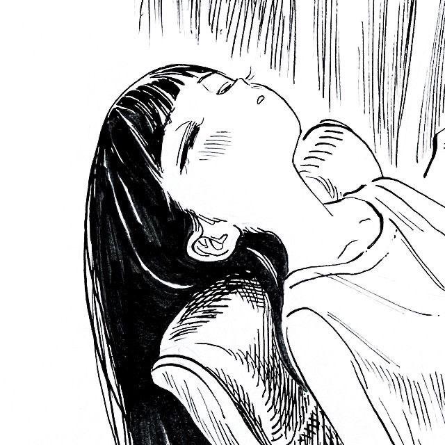 徐了个大宁.