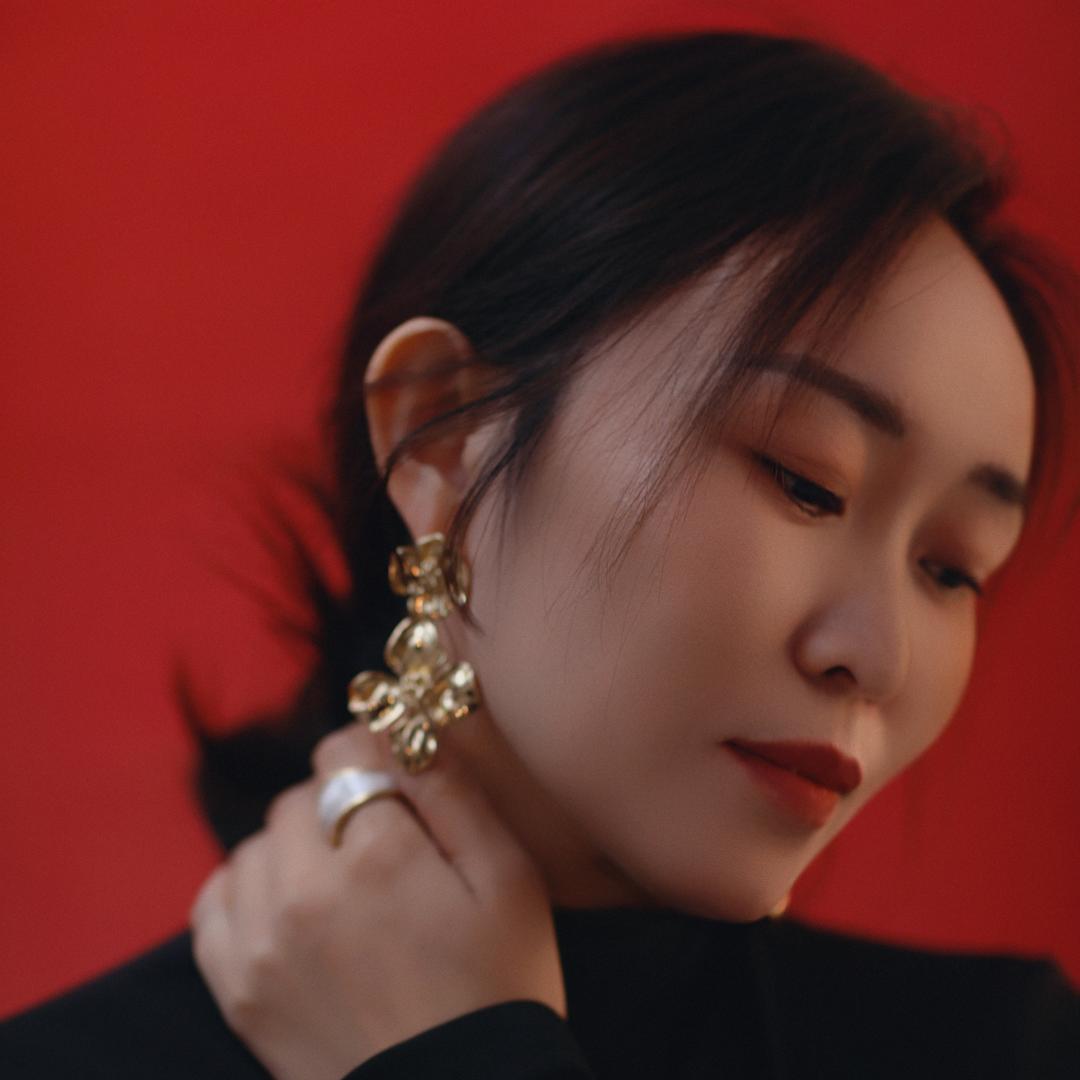 事缓则媛🍊