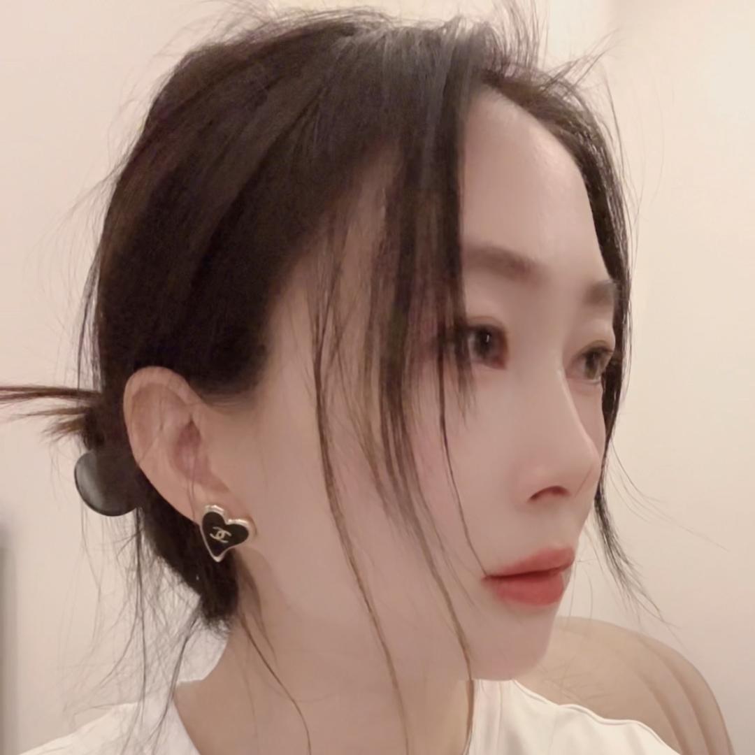 七天有约人气九宫格