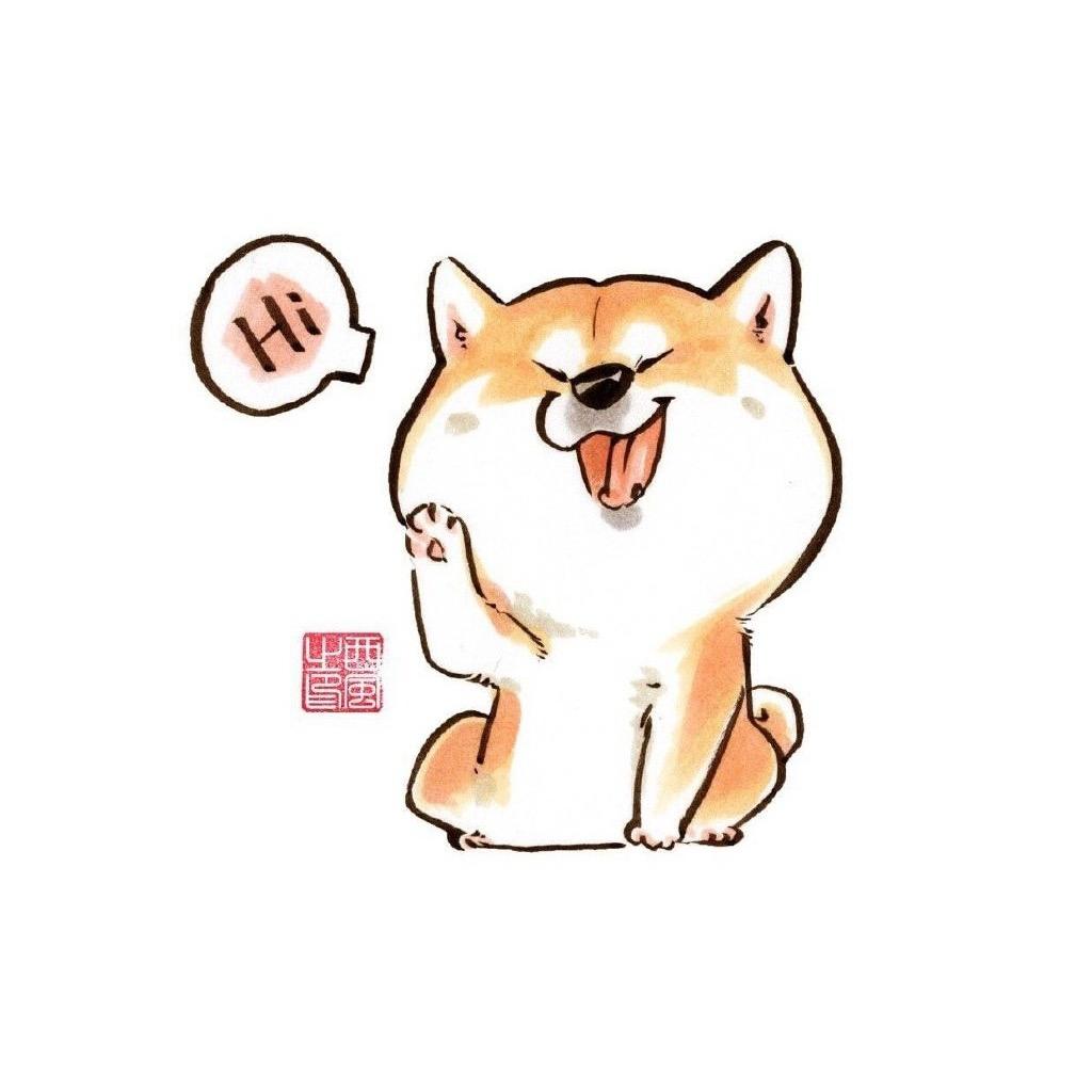CC雪梨