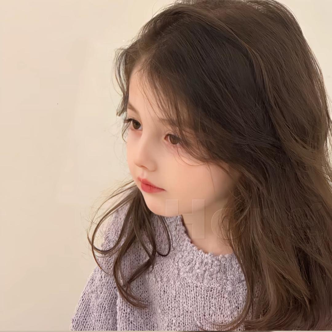 玫瑰🥀