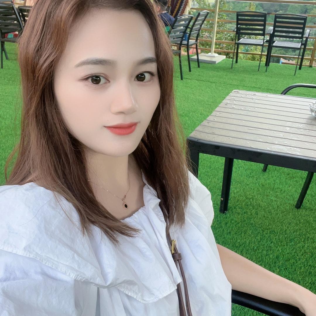 婷胖子爱追剧