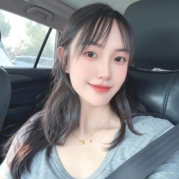 你的纹绣师珍珍